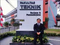 Executive Lecture Program Stan Im Nomor 10