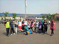 Executive Lecture Program Stan Im Nomor 2